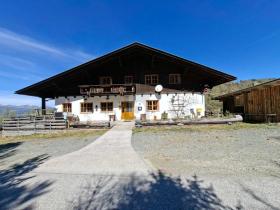 Multi family For Sale in Sirnitz, Austria Multi family For Sale in Sirnitz, Austria
