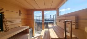 Penthouse Wien Na sprzedaż Austria Penthouse Wien Na sprzedaż Austria