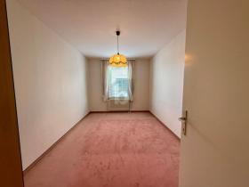 Etagenwohnung Wien Zu verkaufen Österreich Etagenwohnung Wien Zu verkaufen Österreich