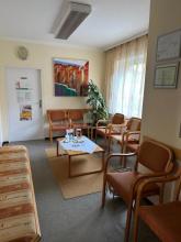 Doctor's office Grein For Rent Austria Doctor's office Grein For Rent Austria