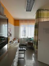 Doctor's office Grein For Rent Austria Doctor's office Grein For Rent Austria