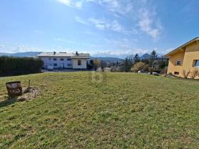 Építési telek Eladó a oldalon. Albersdorf, Ausztria Építési telek Eladó a oldalon. Albersdorf, Ausztria