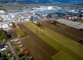 Sport-/Leisure facilities For Sale in Amstetten-Greinsfurth, Austria