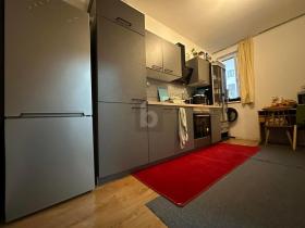 appartement au rez-de-chaussée À vendre à Innsbruck-Arzl dans le Pitztal, Autriche