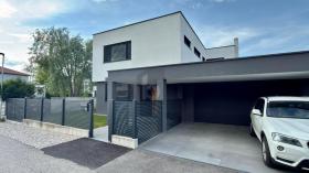 maison individuelle À vendre à Wiener Neustadt, Autriche