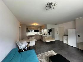 Apartamento En venta en Inzing, Austria