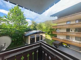 Apartamento En venta en Zell am See, Austria