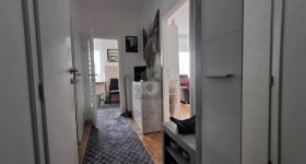 apartamento andar Wien Para alugar Áustria apartamento andar Wien Para alugar Áustria