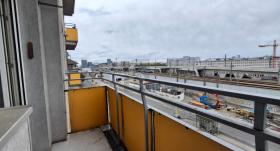 apartamento andar Wien Para alugar Áustria apartamento andar Wien Para alugar Áustria