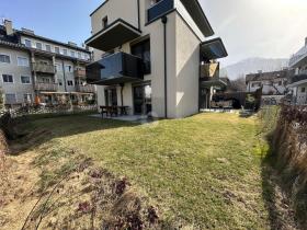 Stan u prizemlju Na prodaju u Innsbruck-Arzl im Pitztal, Austria Stan u prizemlju Na prodaju u Innsbruck-Arzl im Pitztal, Austria