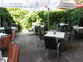 Gastronomie te huur in Woest-Floridsdorf, Oostenrijk