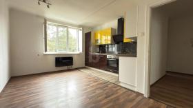 apartamento andar À venda em Wien-Favoriten, Áustria