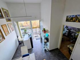 appartement au rez-de-chaussée À vendre à Graz-Prêter, Autriche