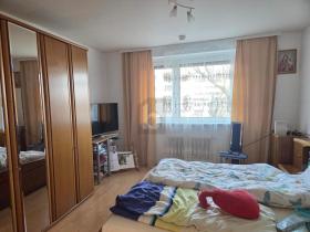 Apartamento térreo Graz À venda Áustria Apartamento térreo Graz À venda Áustria