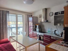 Apartamento térreo Graz À venda Áustria Apartamento térreo Graz À venda Áustria