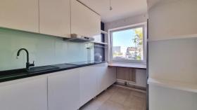Apartamento En venta en Brunn am Gebirge, Austria