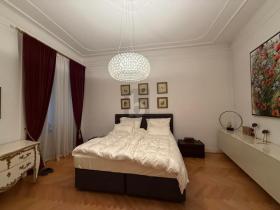 appartamento Vienna In affitto Austria appartamento Vienna In affitto Austria