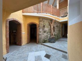 Detached house For Sale in Opponitz, Austria Detached house For Sale in Opponitz, Austria