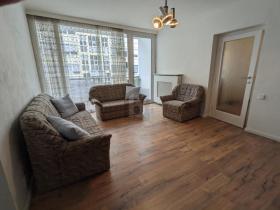 Kat Apartman Na prodaju u Beč-Leopoldstadt, Austria