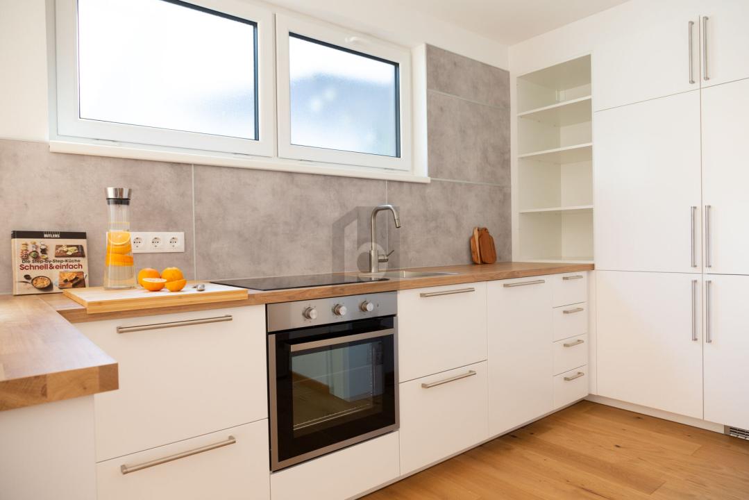 Plat Woest te koop Oostenrijk
