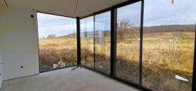 Bungaló Eladó a  oldalon. Oslip, Ausztria