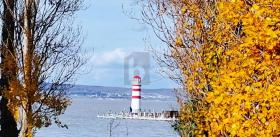 terreno de construção À venda em Podersdorf am See, Áustria