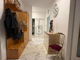 apartamento andar À venda em Steyr-Neuschönau, Áustria