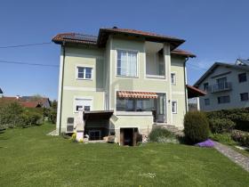 Vivienda unifamiliar En venta en Wolfern, Austria