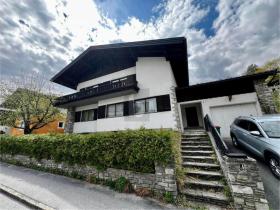 独立式住宅 出售 于 比绍夫斯霍芬, 奥地利 独立式住宅 出售 于 比绍夫斯霍芬, 奥地利