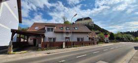 Többcsaládos Eladó a oldalon. St. Pölten-Unterwagram, Ausztria Többcsaládos Eladó a oldalon. St. Pölten-Unterwagram, Ausztria