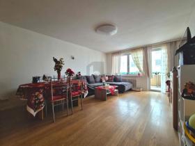 appartement À vendre à Vienne-Favoris, Autriche appartement À vendre à Vienne-Favoris, Autriche