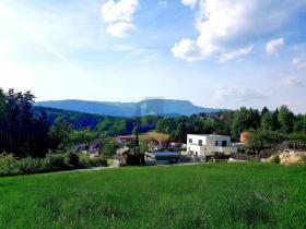 building ground  For Sale in Graz, Austria