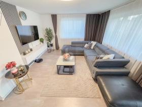 Multi family For Sale in Feldkirch-Levis, Austria Multi family For Sale in Feldkirch-Levis, Austria