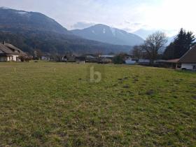 building ground For Sale in Strau, Austria building ground For Sale in Strau, Austria