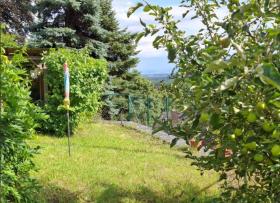 building ground For Sale in Steyregg, Austria building ground For Sale in Steyregg, Austria