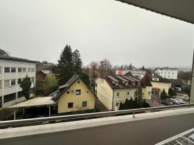 Gulv Leilighet  Vöcklabruck Til salgs Austria
