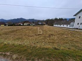 建筑用地 出售 于 诺伊豪斯, 奥地利 建筑用地 出售 于 诺伊豪斯, 奥地利