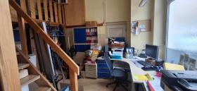 Bürofläche Wien Zu verkaufen Österreich