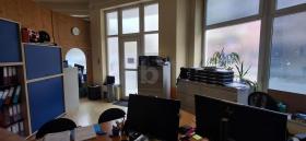 Bürofläche Wien Zu verkaufen Österreich
