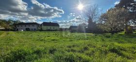 building ground  For Sale in Melk, Austria