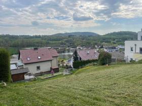 Baugrundstück Zu verkaufen in Engerwitzdorf, Österreich