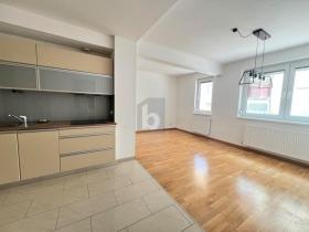 appartement au rez-de-chaussée À vendre à Vienne-Floridsdorf, Autriche