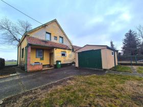 terreno de construcción Vien En venta Austria