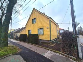 terreno de construcción Vien En venta Austria
