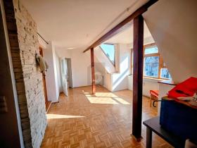 Dachgeschosswohnung Zu verkaufen in Graz-Gries, Österreich Dachgeschosswohnung Zu verkaufen in Graz-Gries, Österreich
