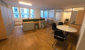 Office space For Rent in Vienna-Neubau, Austria Office space For Rent in Vienna-Neubau, Austria
