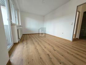 zemin apartman  Maria Alm am Steinernen Meer Satılık Avusturya