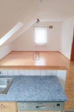 Top floor apartment For Sale in Petzenkirchen, Austria Top floor apartment For Sale in Petzenkirchen, Austria