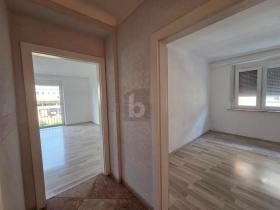 appartement Graz À vendre Autriche