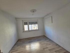 appartement Graz À vendre Autriche